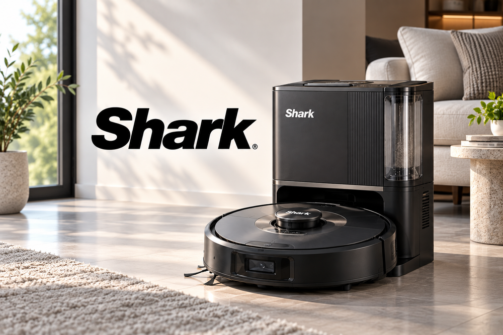 Shark